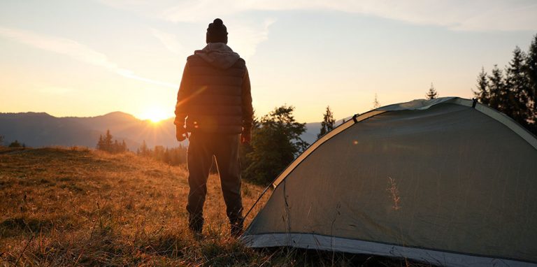 İlk Kez Deneyecek Olanlar için Kampa Gitmeden Önce Dikkat Edilmesi Gerekenler