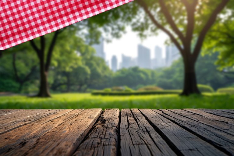 İstanbul’un En Huzurlu Piknik Alanları